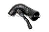 FORD 2S6Q9C623AB Charger Intake Hose